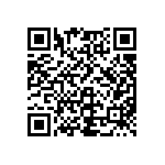 EKMG500EC32R2ME11D QRCode