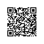 EKMG500ELL101MHB5D QRCode