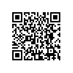 EKMG500ELL102MK25S QRCode