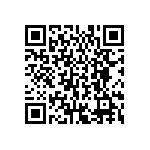 EKMG500ELL152ML25S QRCode