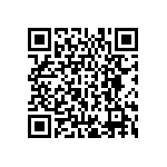 EKMG500ELL1R0ME11D QRCode