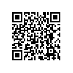 EKMG500ELL471MJ20S QRCode