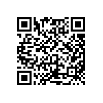 EKMG500ELLR47ME11D QRCode