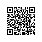 EKMG500ETD221MJC5S QRCode