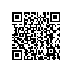 EKMG500ETD2R2ME11D QRCode