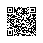 EKMG630EC3220ME11D QRCode