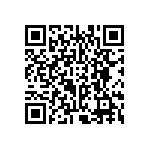 EKMG630EC3470MF11D QRCode