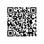 EKMG630ELL100ME11D QRCode