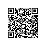 EKMG630ELL101MJC5S QRCode