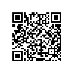 EKMG630ELL330MF11D QRCode