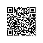 EKMG6R3ELL223MM40S QRCode