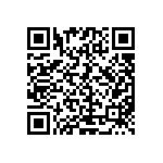 EKMH100VNN273MQ40S QRCode