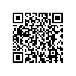 EKMH100VSN153MQ25T QRCode