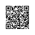 EKMH100VSN333MR35T QRCode