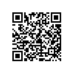 EKMH100VSN683MA50S QRCode