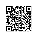 EKMH101VNN222MQ50S QRCode