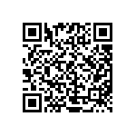 EKMH101VNN222MQ50T QRCode