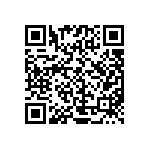 EKMH101VNN222MR40S QRCode