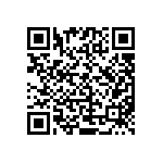 EKMH101VNN332MA40T QRCode