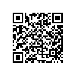 EKMH101VNN562MA63T QRCode