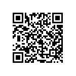 EKMH101VSN102MP35T QRCode