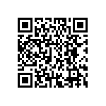 EKMH101VSN152MQ30S QRCode