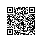 EKMH101VSN152MR30T QRCode