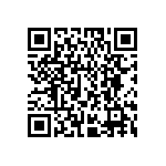 EKMH101VSN222MA30S QRCode