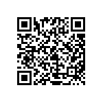 EKMH101VSN222MQ50S QRCode