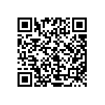 EKMH101VSN222MR40S QRCode