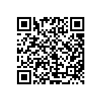 EKMH101VSN272MR45T QRCode