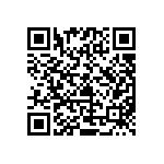 EKMH101VSN332MA40S QRCode