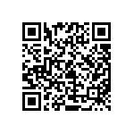 EKMH101VSN332MQ50S QRCode