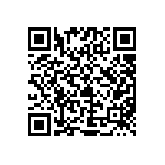 EKMH101VSN821MQ25S QRCode