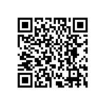 EKMH160VNN473MA45W QRCode