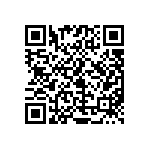 EKMH160VSN123MP35T QRCode