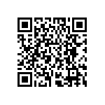 EKMH160VSN273MQ50T QRCode