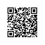 EKMH160VSN273MR40T QRCode