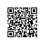 EKMH160VSN393MA40T QRCode