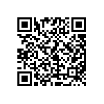 EKMH160VSN393MR50T QRCode