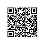 EKMH160VSN473MA45S QRCode