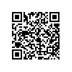 EKMH160VSN682MP25T QRCode