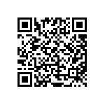 EKMH161VNN122MA30T QRCode