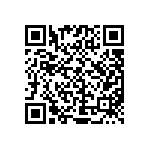 EKMH161VNN821MQ40T QRCode