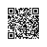 EKMH161VSN152MA35S QRCode