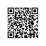 EKMH181VNN222MA50S QRCode