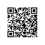 EKMH181VRD222MA50T QRCode