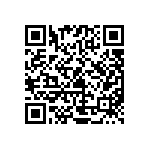 EKMH181VSD222MA50T QRCode