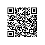 EKMH201VNN102MR45T QRCode