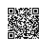 EKMH201VNN222MA80T QRCode